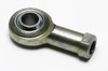 Wilwood bearing rod end female - 370-1326 Photo - Primary