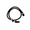 Kooks Headers 22-26 Cadillac CT5-V Blackwing 6.2L V8 O2 Sensor Extension Harness Kit - CAS-115999 Photo - Unmounted