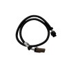 Kooks Headers 22-26 Cadillac CT5-V Blackwing 6.2L V8 O2 Sensor Extension Harness Kit - CAS-115999 Photo - Unmounted