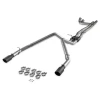Flowmaster Outlaw Cat-Back Exhaust System 2025-2026 Ram 1500