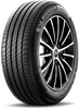 Michelin E Primacy 275/40R19 105Y XL - 09678 User 1