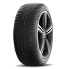 Michelin Pilot Alpin 5 255/45R20 105V XL - 72362 Photo - Primary