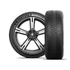 Michelin Pilot Alpin 5 255/45R20 105V XL - 72362 Photo - Primary