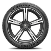 Michelin Pilot Alpin 5 255/45R20 105V XL - 72362 Photo - Primary