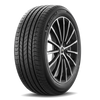 Michelin Primacy A/S 275/40R19 105W XL - 78191 Photo - Primary
