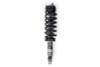 Zone Offroad 12-18 Ram 1500 2in Loaded Strut - Single Strut (780061J) - ZOND4201 Photo - Primary