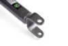 Zone Offroad 12-18 Ram 1500 4in Loaded Strut - Single Strut (780161J) - ZOND4401 Photo - Close Up