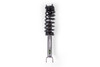 Zone Offroad 12-18 Ram 1500 6in Loaded Strut - Single Strut (780261J) - ZOND4601 Photo - Primary