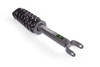 Zone Offroad 12-18 Ram 1500 6in Loaded Strut - Single Strut (780261J) - ZOND4601 Photo - Close Up
