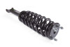 Zone Offroad 12-18 Ram 1500 6in Loaded Strut - Single Strut (780261J) - ZOND4601 Photo - Close Up