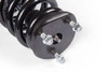 Zone Offroad 12-18 Ram 1500 6in Loaded Strut - Single Strut (780261J) - ZOND4601 Photo - Close Up