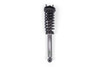 Zone Offroad 09-13 Ford F150 6in Loaded Strut - Single Strut (7228461J) - ZONF4602 Photo - Primary