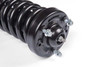 Zone Offroad 09-13 Ford F150 6in Loaded Strut - Single Strut (7228461J) - ZONF4602 Photo - Close Up