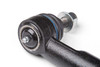 Zone Offroad 07-21 Tundra w/ Zone 5in Lift Offset Tie Rod End - Right - ZONT8604 Photo - Close Up