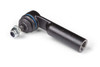 Zone Offroad 07-21 Tundra w/ Zone 5in Lift Offset Tie Rod End - Right - ZONT8604 Photo - Close Up