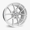 ESR RF2 18x9.5 5x100 +35 Hyper Silver