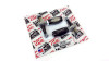 Photo - in package