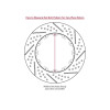Photo - Unmounted