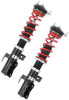 RS-R 07-14 Mazda Mazda 2 (DE5FS) Sports-i Coilovers - XBIM608M User 1