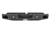 Rough Country Rear Bumper Ford Ranger 2WD/4WD (2019-2023)