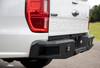 Rough Country Rear Bumper Ford Ranger 2WD/4WD (2019-2023)