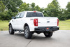 Rough Country Rear Bumper Ford Ranger 2WD/4WD (2019-2023)