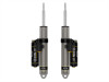 ICON 2014+ Ram 2500 2in Standard Rear 2.5 VS PB CDEV Pair - 217707EP Photo - Primary