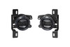 Diode Dynamics 18-26 Jeep Gladiator/Wrangler Elite Series Fog Light - Pr. - DD5187P Photo - Primary