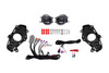 Diode Dynamics 19-25 Toyota Rav4 Add-On Elite Series Fog Light Kit - DD9005 Photo - Primary
