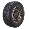 Nitto Recon Grappler A/T 305/45R22