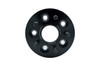 GrimmSpeed 02-14 Subaru WRX 5x100 20mm Wheel Spacer (Pair) - GRM.1188.2.0 Photo - Primary