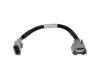 aFe POWER Mass Air Flow (MAF) Sensor Extension Harness Various Mazda Vehicles 23-26 - F05-70049 Photo - Primary