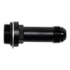 DeatschWerks 8AN Long to 7/8-20 Carb Adapter - 6-02-0941-B Photo - Primary