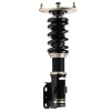 BC Racing  BR Series 92-99 M3-Series BMW E36 Coupe / Sedan / Convertible / M3
