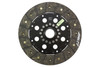 ACT 14-24 Mini Cooper S Performance Street Rigid Disc - 3000821 Photo - Primary