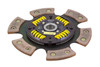 ACT 14-24 Mini Cooper S 6 Pad Sprung Race Disc - 6240515 Photo - out of package