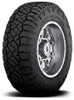 Nitto Ridge Grappler 38X12.5R17LT