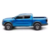 Husky Liners OE-Style Fender Flares Ford Ranger 2024+
