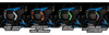 User 3