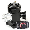 GFB Hyundai/Kia 2.5T Direct Fit Deceptor Pro II - T9514