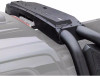 Go Rhino 15-20 Chevrolet Colorado Sport Bar 2.0 (Mid Size) - Tex Blk - 915000T