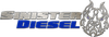 Logo Image