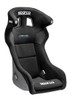 Sparco Seat CIRCUIT QRT - 008019RNR