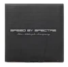 Photo - in package