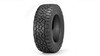 Toyo Open Country A/T III Tire - LT295/65R20 129/126S E/10 OPAT3 TL (5.48 FET Inc.) - 355440
