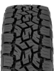 Toyo Open Country A/T III Tire - LT295/65R20 129/126S E/10 OPAT3 TL (5.48 FET Inc.) - 355440