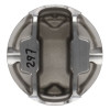 User 5