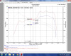 Datasheet