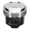 Wiseco Toyota 3TC2TG 1.375 C.H. 8700XX Piston Shelf Stock - 6508M87 User 5