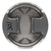 Wiseco MAZDA Turbo -4cc 1.201 X 84.5 Piston Shelf Stock - 6553M845 User 3